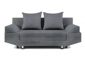 Диван Анютка Savana plus mouse кат. 1 в Нефтеюганске - nefteyugansk.mebel-tymen.ru | фото