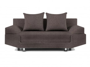 Диван Анютка Savana plus vision кат. 1 в Нефтеюганске - nefteyugansk.mebel-tymen.ru | фото