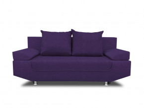 Диван Анютка Savana Violet кат. 1 в Нефтеюганске - nefteyugansk.mebel-tymen.ru | фото