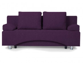 Диван Аристократ Savana Berry кат. 1 в Нефтеюганске - nefteyugansk.mebel-tymen.ru | фото