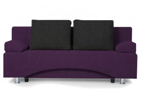 Диван Аристократ Savana Berry-Savana Grey кат. 1 в Нефтеюганске - nefteyugansk.mebel-tymen.ru | фото