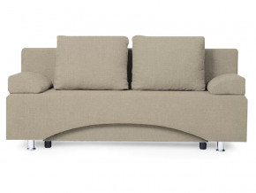 Диван Аристократ Savana Camel кат. 1 в Нефтеюганске - nefteyugansk.mebel-tymen.ru | фото