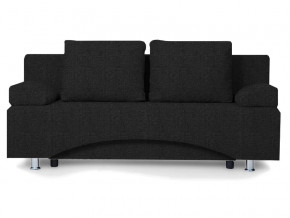 Диван Аристократ Savana Grey кат. 1 в Нефтеюганске - nefteyugansk.mebel-tymen.ru | фото