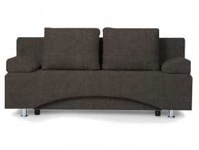 Диван Аристократ Savana Hazel кат. 1 в Нефтеюганске - nefteyugansk.mebel-tymen.ru | фото