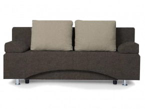 Диван Аристократ Savana Hazel-Savana Camel кат. 1 в Нефтеюганске - nefteyugansk.mebel-tymen.ru | фото