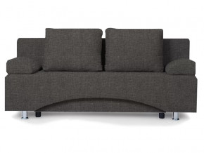 Диван Аристократ Savana Latte кат. 1 в Нефтеюганске - nefteyugansk.mebel-tymen.ru | фото