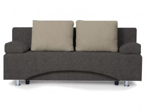 Диван Аристократ Savana Latte-Savana Camel кат. 1 в Нефтеюганске - nefteyugansk.mebel-tymen.ru | фото