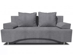 Диван Аристократ Savana Plus Ash кат. 1 в Нефтеюганске - nefteyugansk.mebel-tymen.ru | фото