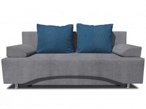 Диван Аристократ Savana Plus Ash-Savana Plus Denim кат. 1 в Нефтеюганске - nefteyugansk.mebel-tymen.ru | фото