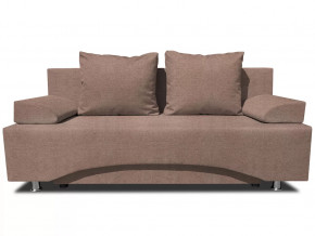 Диван Аристократ Savana Plus Beige кат. 1 в Нефтеюганске - nefteyugansk.mebel-tymen.ru | фото