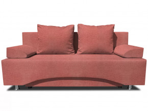 Диван Аристократ Savana Plus Coral кат. 1 в Нефтеюганске - nefteyugansk.mebel-tymen.ru | фото
