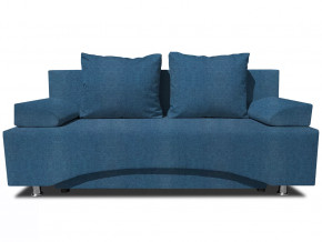 Диван Аристократ Savana Plus Denim кат. 1 в Нефтеюганске - nefteyugansk.mebel-tymen.ru | фото