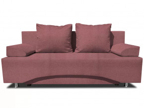 Диван Аристократ Savana Plus Dimrose кат. 1 в Нефтеюганске - nefteyugansk.mebel-tymen.ru | фото