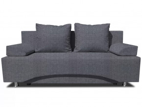 Диван Аристократ Savana Plus Grafit кат. 1 в Нефтеюганске - nefteyugansk.mebel-tymen.ru | фото