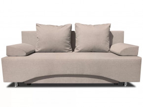 Диван Аристократ Savana Plus Ivory кат. 1 в Нефтеюганске - nefteyugansk.mebel-tymen.ru | фото