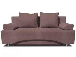 Диван Аристократ Savana Plus Java кат. 1 в Нефтеюганске - nefteyugansk.mebel-tymen.ru | фото