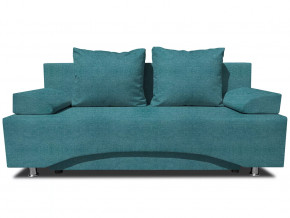 Диван Аристократ Savana Plus Mint кат. 1 в Нефтеюганске - nefteyugansk.mebel-tymen.ru | фото