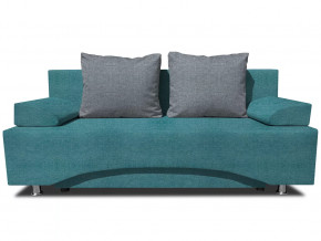 Диван Аристократ Savana Plus Mint-Savana Plus Mouse кат. 1 в Нефтеюганске - nefteyugansk.mebel-tymen.ru | фото