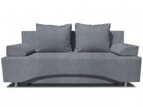 Диван Аристократ Savana Plus Mouse кат. 1 в Нефтеюганске - nefteyugansk.mebel-tymen.ru | фото