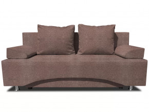 Диван Аристократ Savana Plus Toffee кат. 1 в Нефтеюганске - nefteyugansk.mebel-tymen.ru | фото