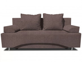 Диван Аристократ Savana Plus Vision кат. 1 в Нефтеюганске - nefteyugansk.mebel-tymen.ru | фото