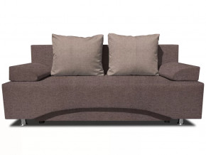 Диван Аристократ Savana Plus Vision-Savana Plus Mocca кат. 1 в Нефтеюганске - nefteyugansk.mebel-tymen.ru | фото