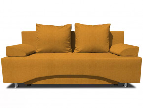 Диван Аристократ Savana Plus Yellow кат. 1 в Нефтеюганске - nefteyugansk.mebel-tymen.ru | фото