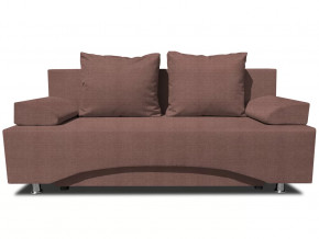 Диван Аристократ Shaggy Java кат. 2 в Нефтеюганске - nefteyugansk.mebel-tymen.ru | фото