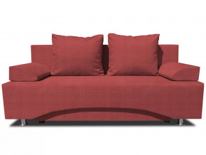 Диван Аристократ Shaggy Mauve кат. 2 в Нефтеюганске - nefteyugansk.mebel-tymen.ru | фото