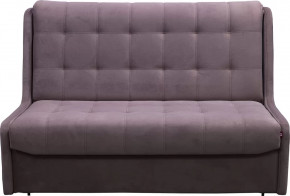 Диван Аризона 1.8м в Нефтеюганске - nefteyugansk.mebel-tymen.ru | фото