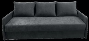 Диван Атланта в Нефтеюганске - nefteyugansk.mebel-tymen.ru | фото