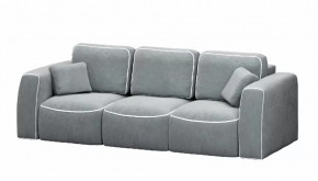 Диван Бафи-2 комбинация 2 в Нефтеюганске - nefteyugansk.mebel-tymen.ru | фото