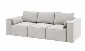 Диван Бафи комбинация 2 в Нефтеюганске - nefteyugansk.mebel-tymen.ru | фото