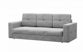 Диван Барри в Нефтеюганске - nefteyugansk.mebel-tymen.ru | фото