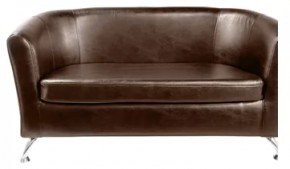 Диван "Bo 3d" (к.зам) в Нефтеюганске - nefteyugansk.mebel-tymen.ru | фото