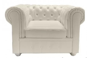 Диван "CHESTER" в Нефтеюганске - nefteyugansk.mebel-tymen.ru | фото