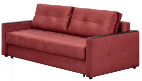 Диван Дакота NEW С декором в Нефтеюганске - nefteyugansk.mebel-tymen.ru | фото