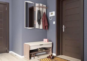 Диван «Фьюжен» 2-4203 в Нефтеюганске - nefteyugansk.mebel-tymen.ru | фото