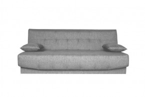 Диван "FORWARD" в Нефтеюганске - nefteyugansk.mebel-tymen.ru | фото