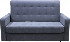 Диван Гвиней 1.2м в Нефтеюганске - nefteyugansk.mebel-tymen.ru | фото
