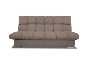 Диван Хельга Bahama Ash кат.2 в Нефтеюганске - nefteyugansk.mebel-tymen.ru | фото