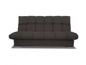 Диван Хельга Bahama Grafit кат.2 в Нефтеюганске - nefteyugansk.mebel-tymen.ru | фото