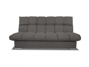 Диван Хельга Bahama Steel кат.2 в Нефтеюганске - nefteyugansk.mebel-tymen.ru | фото