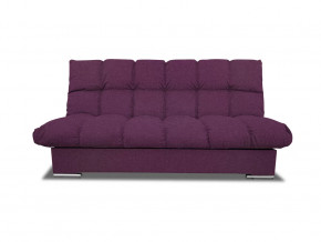 Диван Хельга Bahama Violet кат.2 в Нефтеюганске - nefteyugansk.mebel-tymen.ru | фото