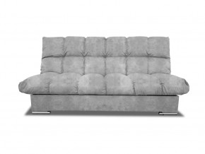 Диван Хельга Dakota Ash кат.1 в Нефтеюганске - nefteyugansk.mebel-tymen.ru | фото