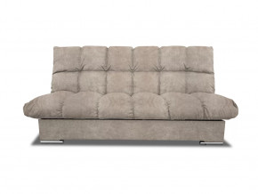 Диван Хельга Dakota Beige кат.1 в Нефтеюганске - nefteyugansk.mebel-tymen.ru | фото