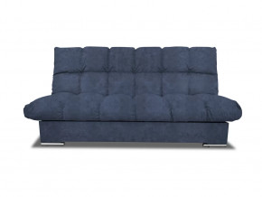 Диван Хельга Dakota Denim кат.1 в Нефтеюганске - nefteyugansk.mebel-tymen.ru | фото