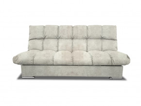 Диван Хельга Dakota Ivory кат.1 в Нефтеюганске - nefteyugansk.mebel-tymen.ru | фото