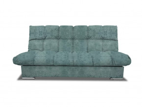 Диван Хельга Dakota Mint кат.1 в Нефтеюганске - nefteyugansk.mebel-tymen.ru | фото