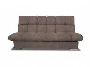 Диван Хельга Dakota Nut кат.1 в Нефтеюганске - nefteyugansk.mebel-tymen.ru | фото